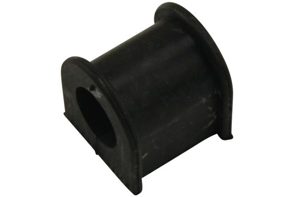 KAVO PARTS Втулка, стабилизатор SBS-4554